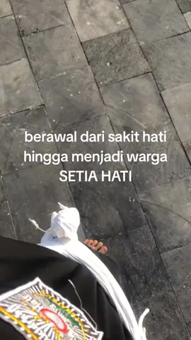 #psht #pshtpusatmadiun #masukberandafyp #xyzbca #pendraa🥀 #fyp #storypsht 