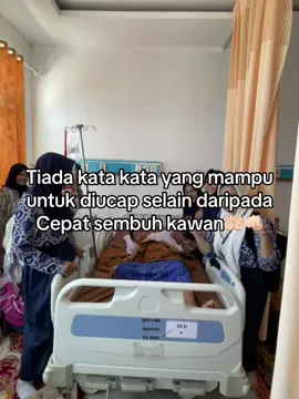 Soddku#lewatberandafypシ #sulawesi #gwskawanku #sulawesi 