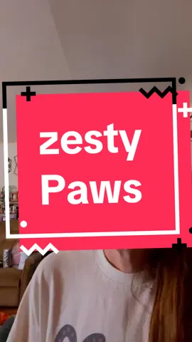 @Zesty Paws #tiktokshopbacktoschool #treasurefinds ##LaborDay #falldealsforyou #petproducts #dogproducts 