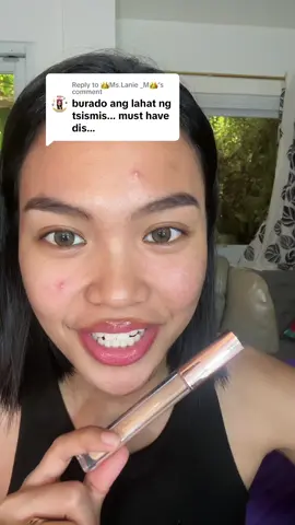 Replying to @👑Ms.Lanie _M👑 #otwoophbeauty #otwoo #fyp #BeautyTok 