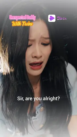What is sweeter than having a beautiful girl beside you when you just open your eyes? 😍 Song Nuan saved the CEO's life but they didn't realize their deeply connection yet. Are you excited to follow this couple's journey to find each other? #sweetlove #romcom #watchnow