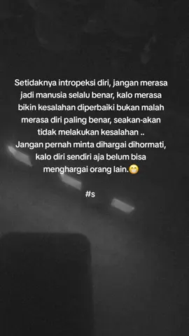 merasa manusia paling benar di dunia 🖕 #fyp #suamiistri #storywa #fypシ゚viral #kehidupanrumahtangga #toxic 