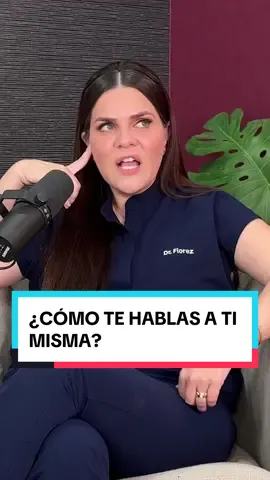 🎙️Episodio en el link de mi perfil. ¿Quieres sanar a tu niño interior? Deja de buscar la herida en un tiempo pasado y enfócate en lo que eres ahora. Te enseño todas las herramientas para tu proceso de sanar al niño interior en el último episodio de mi podcast.  #niñointerior #amorpropio #podcastpsicologia #niñointeriorherido #crecimientopersonal #latinosenusa #crecimientopersonal #podcast #reflexionesdelavida #healing 