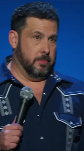 Know your place in your relationship!  Stevetrevino.com  Shirt by rowelwestern.com @Netflix Is A Joke simple man