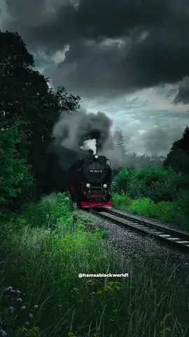 train travel background music tamil  #travel #tamilbgmtravel #vibes #naturelover #lovenature #onmillion #fy #tamilstatussongs #nature #srilankatiktok #foryou #tranding #train #travellingbgmtamil #bgm  #tamilbgm #traveltiktok #natureza  #trip #triptravelbgm #Outdoors  trip travel video tamil bgm 