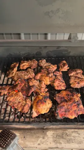 #grilling 