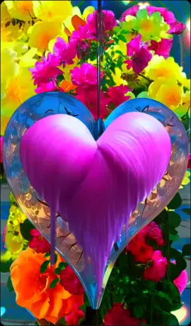 সবাই সাপোর্ট করবেন 🥰🥰🥰🥰🥰🥰🥰🥰🥰🥰🥰🥰🥰🥰