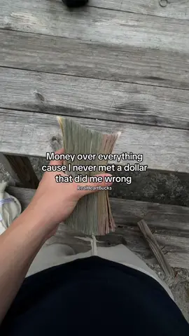 #fyp 