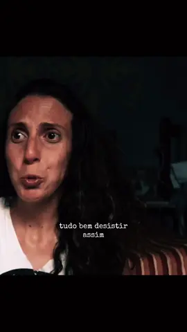 #CapCut #capcut_edit #joutjoutdesaia #joutjoutprazer #joutjout #joutjoutamigos #joutjoutdisse #joutjoutamigos #vida #fugiragora #fugirdarealidade #joutjout 