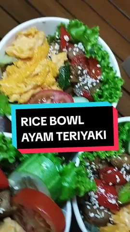 #nasibox #nasikotak #nasiboxmurah #nasikotaksemarang #nasiboxsemarang #ricebowl #ricebowlsemarang 