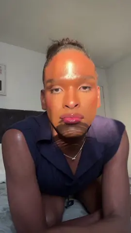 #CapCut 🤍