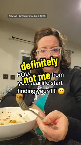 😶‍🌫️😶‍🌫️😶‍🌫️