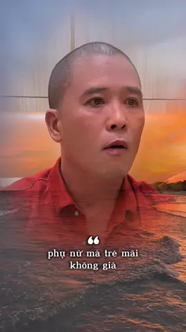 Trẻ mãi k già#tamsu #tranducquang 