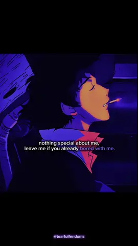 I just don't care anymore 🙃 . . . #anime #animeedits #aesthetic #sad #sadness #sadedits #alone #sadquotespage #sadboy #lonely #sadqoutes #hurt #brokenquotes #broken #pain #sadmusic 