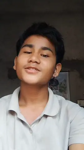 Nau_leke_kahile_ki_chaii_do_jarasa ##fyppppppppppppppp_video_keep_support_me_all_tik_tok_frnds