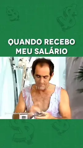 🔴 QUANDO RECEBO MEU SALÁRIO DEDÉ, DIDI, OS TRAPALHÕES. #shorts, #viral, #youtubeshorts, #reels, #fyp, #shorts, #viral, #youtubeshorts, #reels, #fyp, #reels, #fun, #shorts, #viral, #youtubeshorts, #reels, #fy, #fyp, #feeds, #comedy, #funny, #fypp, #viralizou, #viralditiktok, #viral_video, #viralvideos, #viralvideos, #viraliza, #shortstories, #shortsvideo, #shortsfeed, #viralvideotiktok, #shorts, #viral, #youtubeshorts, #reels, #fy, #fyp, #feeds, #comedy, #funny, #fypp, #viralizou, #viralditiktok, #viral_video, #viralvideos, #viralvideos, #viraliza, #shortstories, #shortsvideo, #shortsfeed, #viralvideotiktok , #shorts, #viral, #youtubeshorts, #reels, #fy, #fyp, #feeds, #comedy, #funny, #fypp, #viralizou, #viralditiktok, #viral_video, #viralvideos, #viralvideos, #viraliza, #shortstories, #shortsvideo, #shortsfeed, #viralvideotiktok ,#shorts, #viral, #youtubeshorts, #reels, #fy, #fyp, #feeds, #comedy, #funny, #fypp, #viralizou, #viralditiktok, #viral_video, #viralvideos, #viralvideos, #viraliza, #shortstories, #shortsvideo, #shortsfeed, #viralvideotiktok ,#shorts, #viral, #youtubeshorts, #reels, #fy, #fyp, #feeds, #comedy, #funny, #fypp, #viralizou, #viralditiktok, #viral_video, #viralvideos, #viralvideos, #viraliza, #shortstories, #shortsvideo, #shortsfeed, #viralvideotiktok , #shorts, #viral, #youtubeshorts, #reels, #fy, #fyp, #feeds, #comedy, #funny, #fypp, #viralizou, #viralditiktok, #viral_video, #viralvideos, #viralvideos, #viraliza, #shortstories, #shortsvideo, #shortsfeed, #viralvideotiktok , #shorts, #viral, #youtubeshorts, #reels, #fy, #fyp, #feeds, #comedy, #funny, #fypp, #viralizou, #viralditiktok, #viral_video, #viralvideos, #viralvideos, #viraliza, #shortstories, #shortsvideo, #shortsfeed, #viralvideotiktok , #shorts, #viral, #youtubeshorts, #reels, #fy, #fyp, #feeds, #comedy, #funny, #fypp, #viralizou, #viralditiktok, #viral_video, #viralvideos, #viralvideos, #viraliza, #shortstories, #shortsvideo, #shortsfeed, #viralvideotiktok, #shorts, #viral, #youtubeshorts, #reels, #fy, #fyp, #feeds, #comedy, #funny, #fypp, #viralizou, #viralditiktok, #viral_video, #viralvideos, #viralvideos, #viraliza, #shortstories, #shortsvideo, #shortsfeed, #viralvideotiktok, #shorts, #viral, #youtubeshorts, #reels, #fy, #fyp, #feeds, #comedy, #funny, #fypp, #viralizou, #viralditiktok, #viral_video, #viralvideos, #viralvideos, #viraliza, #shortstories, #shortsvideo, #shortsfeed, #viralvideotiktok, #shorts, #viral, #youtubeshorts, #reels, #fy, #fyp, #feeds, #comedy, #funny, #fypp, #viralizou, #viralditiktok, #viral_video, #viralvideos, #viralvideos, #viraliza, #shortstories, #shortsvideo, #shortsfeed, #viralvideotiktok, #shorts, #viral, #youtubeshorts, #reels, #fy, #fyp, #feeds, #comedy, #funny, #fypp, #viralizou, #viralditiktok, #viral_video, #viralvideos, #viralvideos, #viraliza, #shortstories, #shortsvideo, #shortsfeed, #viralvideotiktok, #shorts, #viral, #youtubeshorts, #reels, #fy, #fyp, #feeds, #comedy, #funny, #fypp, #viralizou, #viralditiktok, #viral_video, #viralvideos, #viralvideos, #viraliza, #shortstories, #shortsvideo, #shortsfeed, #viralvideotiktok, #shorts, #viral, #youtubeshorts, #reels, #fy, #fyp, #feeds, #comedy, #funny, #fypp, #viralizou, #viralditiktok, #viral_video, #viralvideos, #viralvideos, #viraliza, #shortstories, #shortsvideo, #shortsfeed, #viralvideotiktok , #shorts, #viral, #youtubeshorts, #reels, #fy, #fyp, #feeds, #comedy, #funny, #fypp, #viralizou, #viralditiktok, #viral_video, #viralvideos, #viralvideos, #viraliza, #shortstories, #shortsvideo, #shortsfeed, #viralvideotiktok, #shorts, #viral, #youtubeshorts, #reels, #fy, #fyp, #feeds, #comedy, #funny, #fypp, #viralizou, #viralditiktok, #viral_video, #viralvideos, #viralvideos, #viraliza, #shortstories, #shortsvideo, #shortsfeed, #viralvideotiktok, #shorts, #viral, #youtubeshorts, #reels, #fy, #fyp, #feeds, #comedy, #funny, #fypp, #viralizou, #viralditiktok, #viral_video, #viralvideos, #viralvideos, #viraliza, #shortstories, #shortsvideo, #shortsfeed, #viralvi