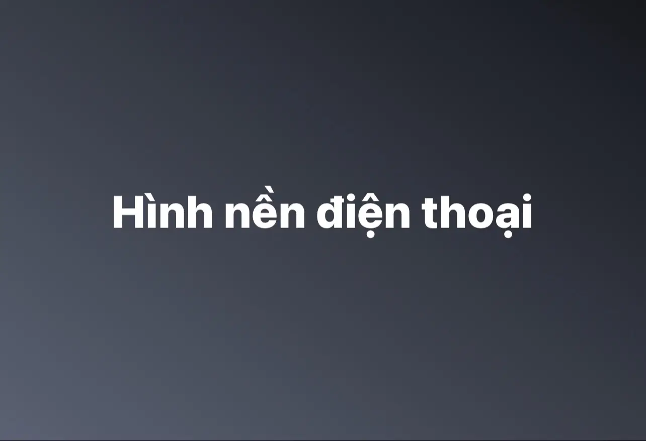 Hình nền điện thoại #hinhnendienthoai #thinhhanh #uoclenxuhuong #xuhuong  @Nguyễn Tự  @Nguyễn Tự 