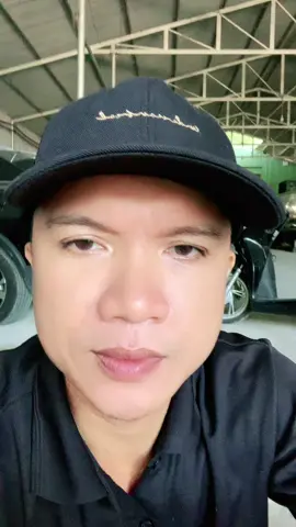 Ai biểu cấm sừng tui chi 😅