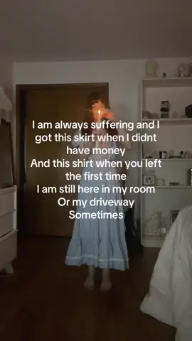 Stream of consciousness from a sonnet writer  this is me I will post wHAT I WANT