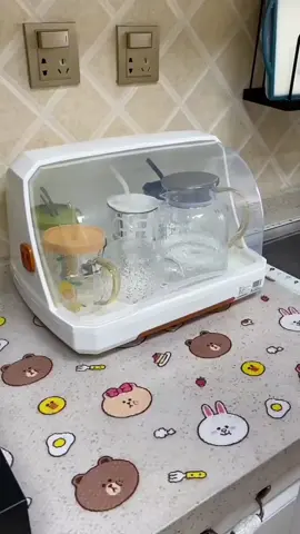 Rak tempat penyimpanan gelas dan piring serbaguna. Wajib punya nih... #rak  #rakserbaguna  #rakdapur  #rakdapurminimalis  #rakdapuraesthetic  #rakdapurserbaguna  #rakpiring  #rakgelas  #rakpengeringpiring  #rakpenyimpanan  #tempatpiring  #tempatgelas  #gilagilajualan 