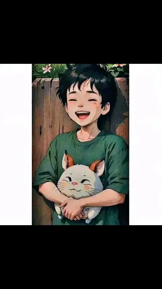 🤟 Many of many 🤟