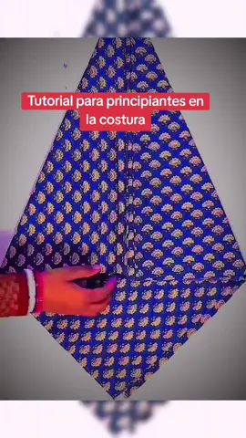 Tutoriales de costura #costuraparaprincipiantes #costurafacil #confeccion #tipsdecostura #mexico #estadosunidos 