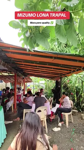 KAILANGAN MO BA NG LONA TRAPAL NA MATIBAY MAKAPAL PERO ABOT KAYA ANG PRESYO? ITO ANG MAIRERECOMMEND KO SAYO ANG MIZUMO LONA TRAPAL #mizumolonatrapal #lonatrapalmatibay #lonatrapaltruckcover #lonatrapalforhouse #lonatrapalmakapal #lonatrapal #trapalmakapal #trapalmakapalwaterproof #trapalmakapalmahaba #trapalmakapalpambubung #trapalmakapaljapan #toldamakapal #matibaynatrapal #trending 