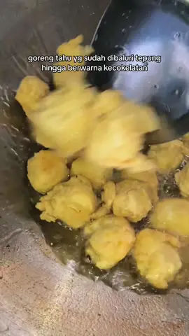 ✨TAHU TELUR ASIN ✨ #fyp #xyzbca #foryou #fyppppppppppppppppppppppp #fypシ #reseptiktok #resepsimple #bekalsimple 