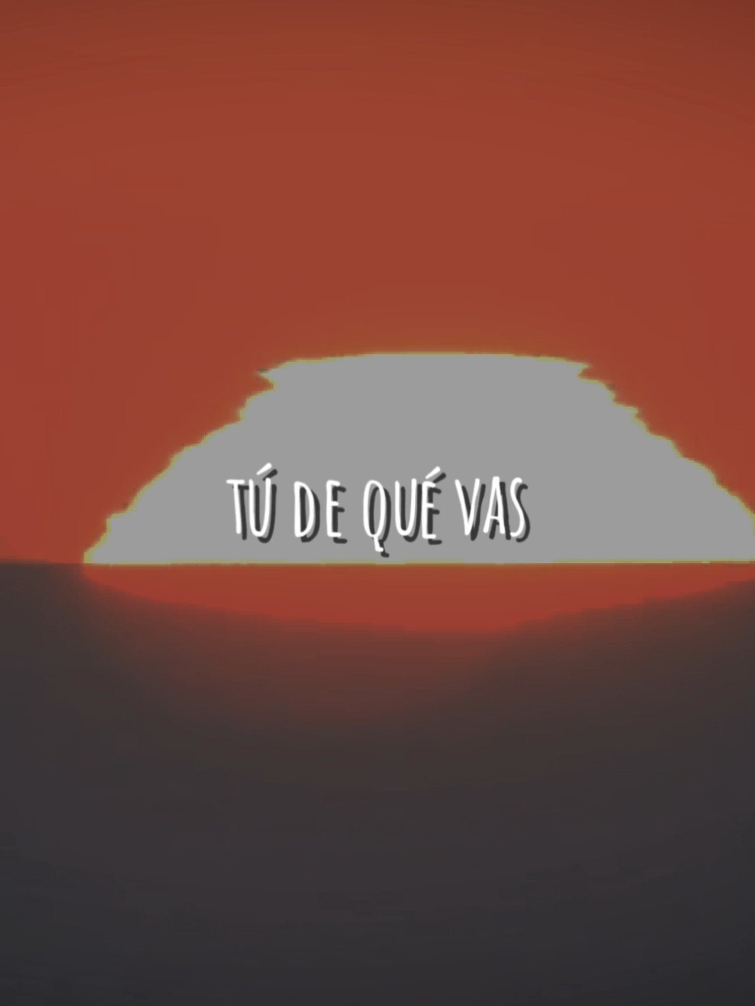 Y todavía preguntas si te quiero... ❤️‍🩹 #francodevita #francodevitaoficial #tudequevas #tudequevasfrancodevita #pop #balada #baladasromanticas #letras #letrasdecanciones #cancionesparadedicar #parati #fyp