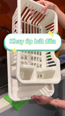 Chân ái cho mọi gia đình #xuhuongtiktok #khayupchendia #khayupbat 