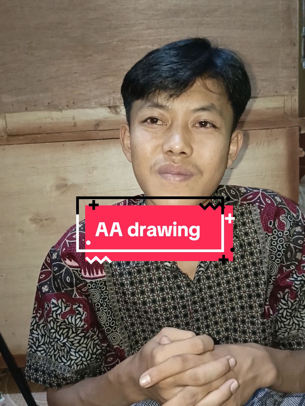 mentahan ada di bio yah#radenuwokss #gocapayagocap @aa_drawingfunny 