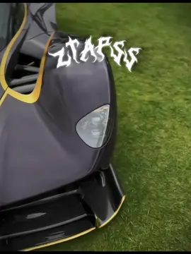 Tentei algo novo! || Me inspirei no (@DShlawg) Espero que gostem!! #edit #car #editor #carsedit #edits #editing #fy #fyp #porsche #bugatti 