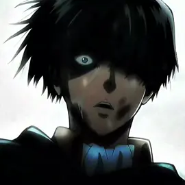 no me bajes la calidad tik tok #parati #fypシ #foryou #t4 #shingekinokyojin #levi #leviackerman #titan #atackontitan 