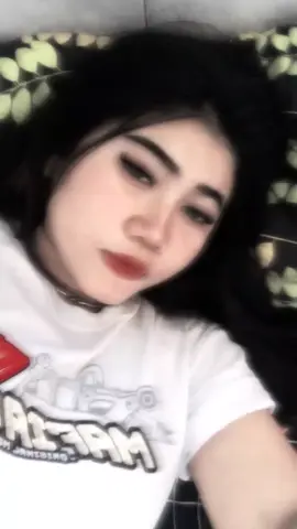 #fyp 