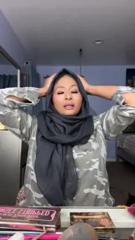 Love me some Nicki 