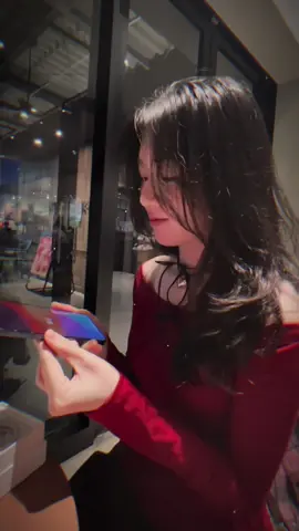 Phở bò (4,6k bạn bè) quá tải tin nhắn mọi người chủ động inbox zép lào nha để săn nha !!! Cám ơn mọi người đã tin tưởng và ủng hộ ạ🫶🫶🫶#capcut #xuhuong #xuhuongtiktok #thuyduongsaniphone #saniphone1k #saniphoneuytin #sanip1k_shopee #unbox #15promax 
