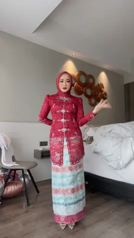 💃🏻