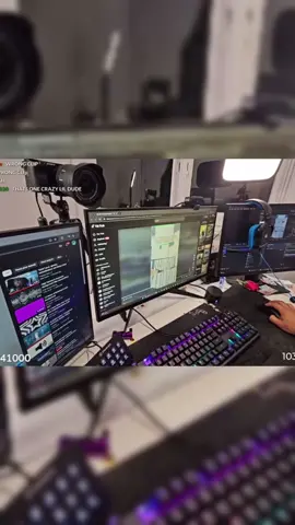Watchtiol the end😨#stableronaldo #fyp #faze #clips #lacy #fazeclan #foryoupage #adapt 