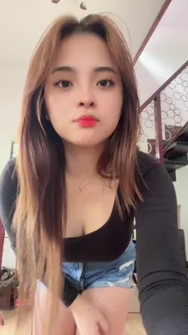Hindi para sakin talaga ang sayaw HAHAHAHAHA