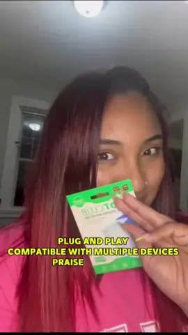 CLICK THE CART TO GRAB YOUR!! #eiotclub @Puff Media  #puffmedia #securitycamera #wireless #smartphone #phones  #electronics 