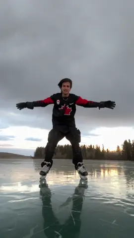 R A W 