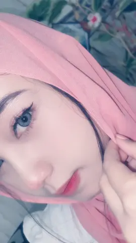 #fy #arabicsong #yaliyali #fypdong 