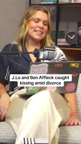 #benaffleck #jlo 