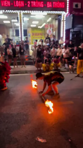 Linh đánh thuê LONG HOẢ LÂN #lsrlonghoalanhaiduong #lsr #lsrvietnam 