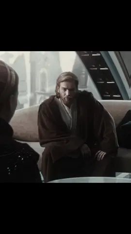 can’t believe i used to post like 2x a day in 2022… || #obiwankenobi #starwars #attackoftheclones #ewanmcgregor #ae #fyp #edit #oscarisaacsfamilyjewels 