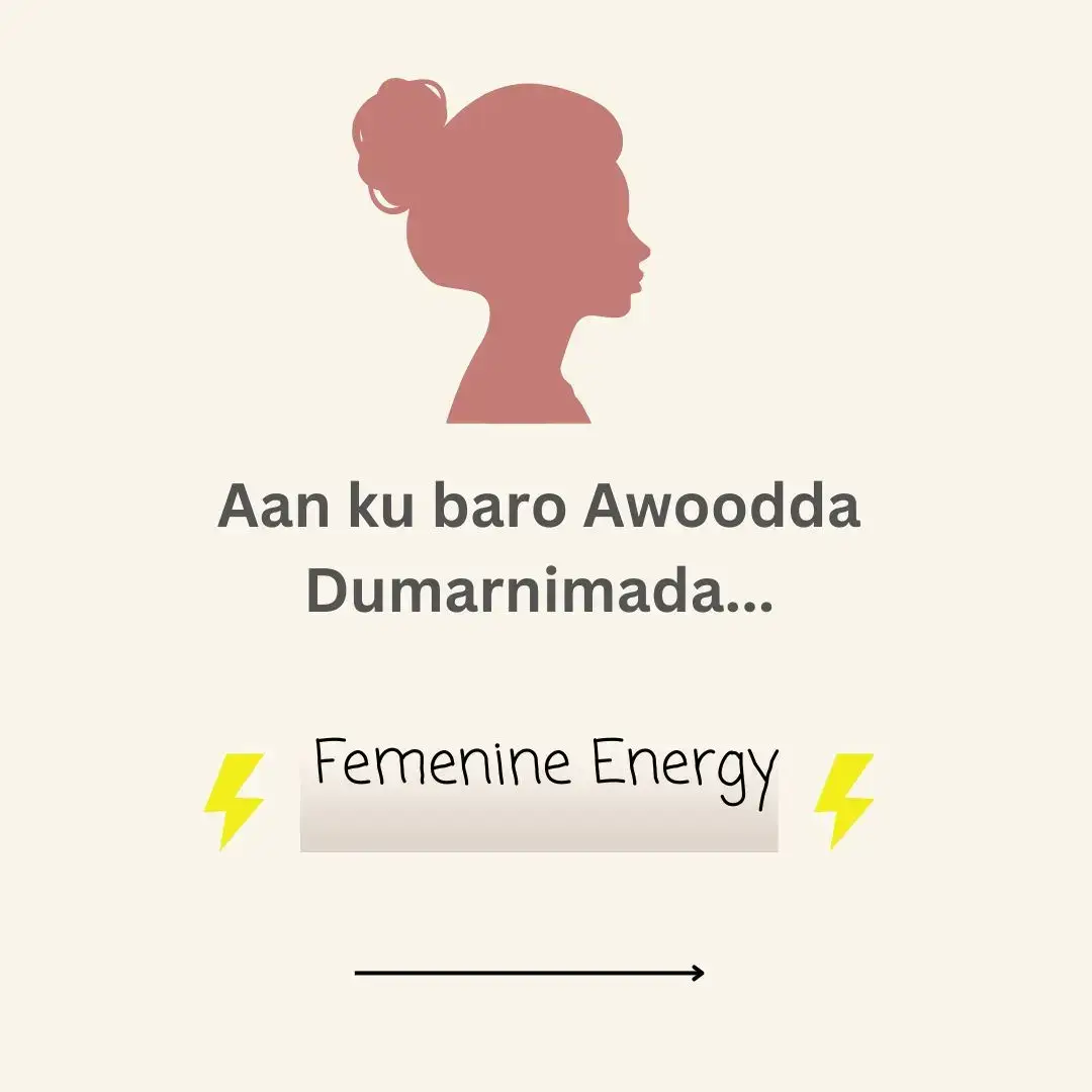 #fyp #somalitiktok #foryoupage #soomaali_tiktok #somalia #somalitiktok12 #mogadishu #somaliland #hargeisa #viraltiktok #MentalHealth #selfhelp #hudhudka 