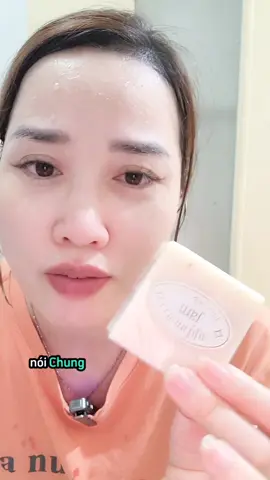 Xà bông sữa gạo rang Thái Lan, mùi hương rất là thư thái nhé. #dungdodo #xaphongtamtrang #xaphongthailan #xaphongsuagao #xabongnghe #xabongcuc 
