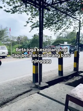 #fyp #fypageシ #fypシ゚viral #fypberandamu #masukberandafyp #story #katakata #simple #aesthetic #katakatamotivasi #kupangstory #kupangtiktok #lucu #bagalicok #cuihhhhh #wkwkwkwk😂 #ytta🥵 #foryourpage #nttpride🏝🔥kupangntt💯 #tersindir?terlibat😎🤪 