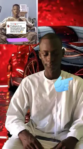 #laconfiance #en allah#pourtoi toi#fyp #viraltiktok #educa #apprentis #isl #mecque #comediesenegalaise #lyri #galse #sengal #gambie @ABDOUL WAHAB DIEYE ✪ 