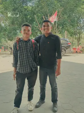 #fypシ゚viral #tiktokviral